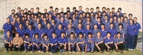 Verified China supplier - Luoyang Xincheng Precision Machinery Co.,Ltd
