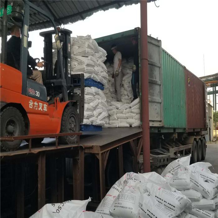 Verified China supplier - SHANDONG ZHOUSHUN INTERNATIONAL TRADE CO., LTD