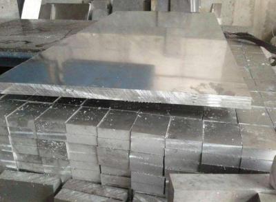 China Folha de alumínio de 2024 aviões T851/placa lisa de alumínio de grande resistência à venda