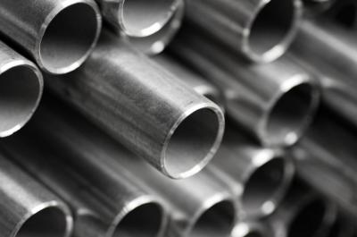 Chine Soudabilité en aluminium de tube alliage de tuyau du mur 5086 H32 épais/d'aluminium bonne à vendre