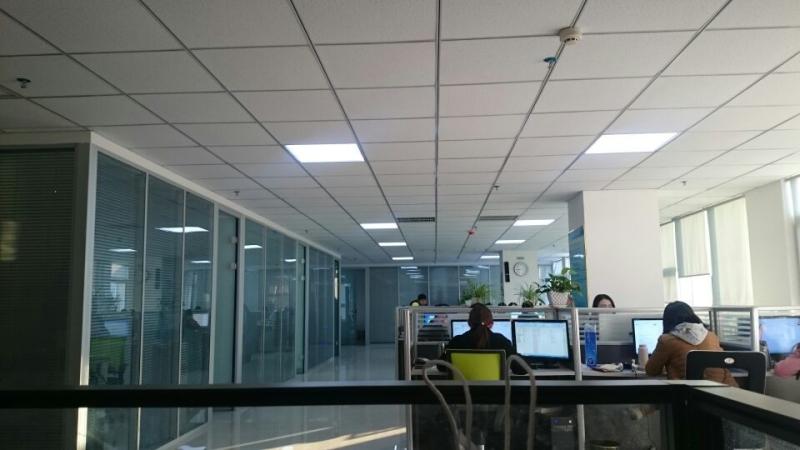 Verified China supplier - Xuchang Longshengyuan Hair Products Co., Ltd.