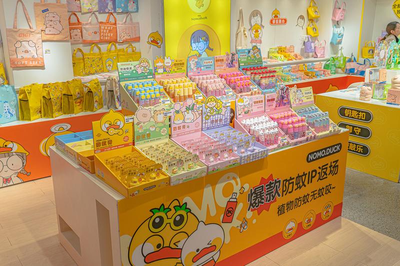 Verified China supplier - Hangzhou Grandlin Stationery & Gift Co., Ltd.