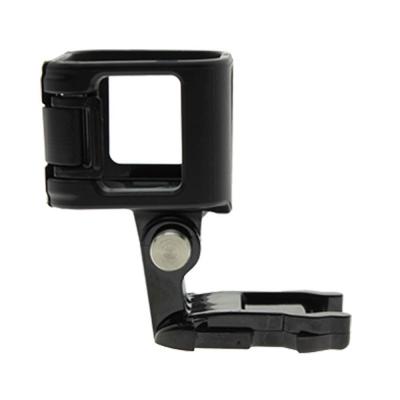 Chine Support Gopros Camera Standard View For GoPro 4 Session Camera Accessories à vendre