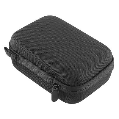 China Kitway for collection Eva Box Bag Case For Gopro Hero7/6/5/4/3+/3/2/1 gopro accessories S size X-382-1 for sale