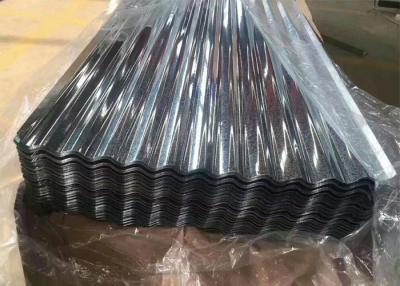 Chine Galvanized Steel Coils à vendre