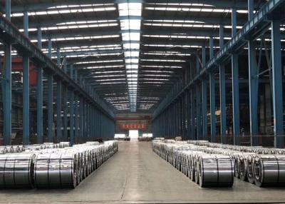 China Cold rolled steel coils/plate for sale