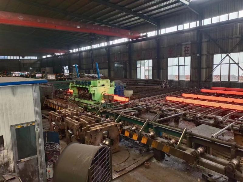 Проверенный китайский поставщик - Chongqing Zhengshen Stainless Steel Products Co.,Ltd.