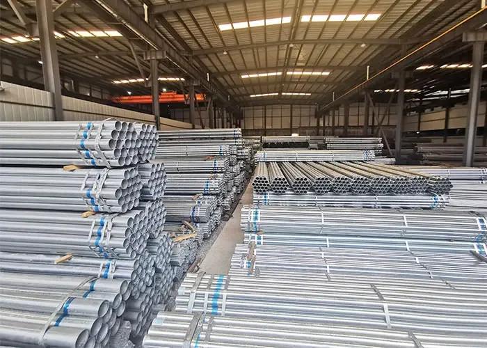 Verified China supplier - Chongqing Zhengshen Stainless Steel Products Co.,Ltd.