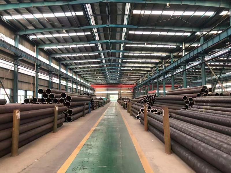 Verified China supplier - Chongqing Zhengshen Stainless Steel Products Co.,Ltd.