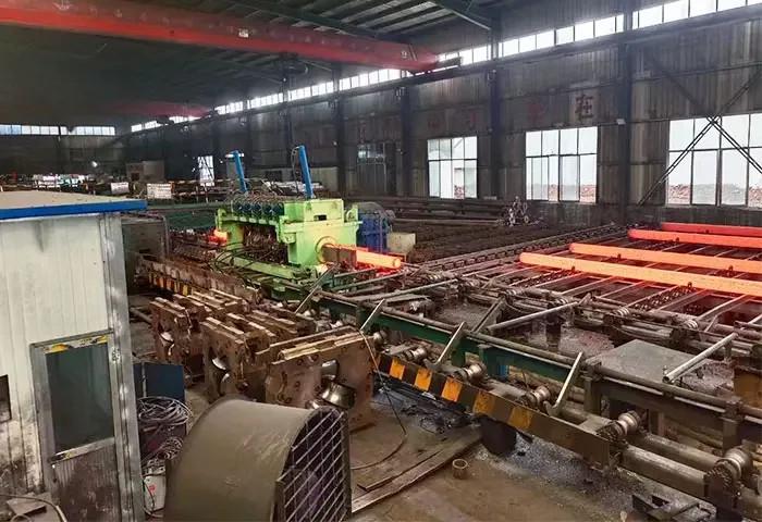 Проверенный китайский поставщик - Chongqing Zhengshen Stainless Steel Products Co.,Ltd.