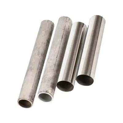 China Se puede utilizar para la fabricación de tubos de acero sin costura. en venta