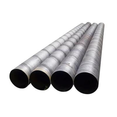 China A572 Steel Welded Pipe  Astm A333 Gr 1 Astm A691 Gr 1 1 4 Cr Cl 22 for sale
