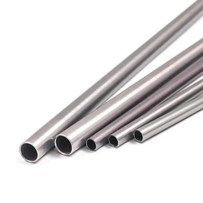 China 3 a 250 mm de aluminio tubo redondo de aluminio tubo neutro para el campo al aire libre en venta