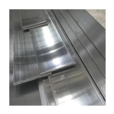 China ASTM AiSi Carbon Steel Plate Flat Steel Square 20mm - 200mm for sale