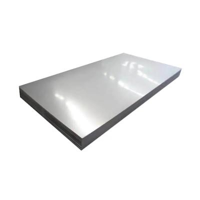 China 301L 310S 4mm Stainless Steel Sheet Bending 8k Stainless Steel Sheet ASTM for sale
