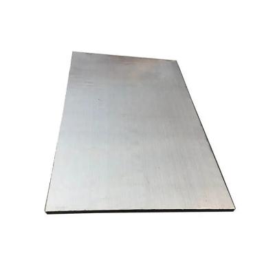 China ASTM 304 316 Stainless Plate 440c Stainless Steel Sheet BA 8K NO.4 for sale