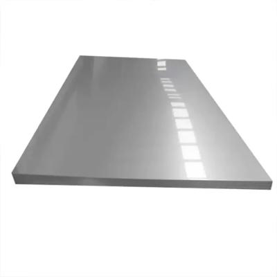 China 1000 - 2000mm Stainless Steel Sheet Inox Stainless Steel No.3 Surface for sale