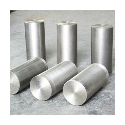China Sand Blast Stainless Steel Round Bars GB JIS SUS Cold Rolled Steel Rod 800mm for sale