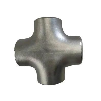 China 304 Custom Copper Brass Galvanized Iron Pipe Fittings Galvanized Steel for sale