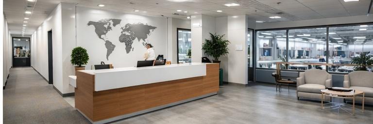 Verified China supplier - Shenzhen Changshengtong Trading Co., Ltd