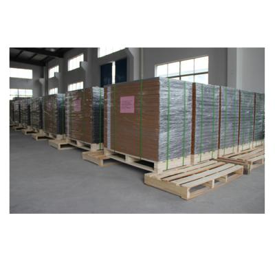 China Mesh Screens for Shale Shaker Solid Control for sale