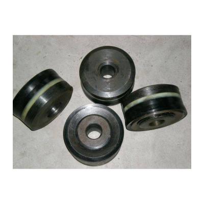 China Mud pump Piston Rubber Parts for sale