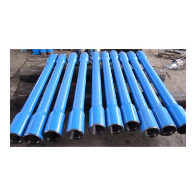 China API 5DP Lifting sub for strings for sale