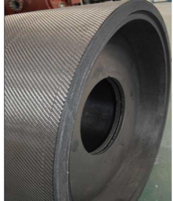Chine Four facile de traitement thermique de vide d'entretien pour l'alliage de Bae de fer/alliage bas d'en cuivre à vendre