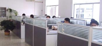Verified China supplier - Qingdao guihe M&C technolgoy co.,ltd.