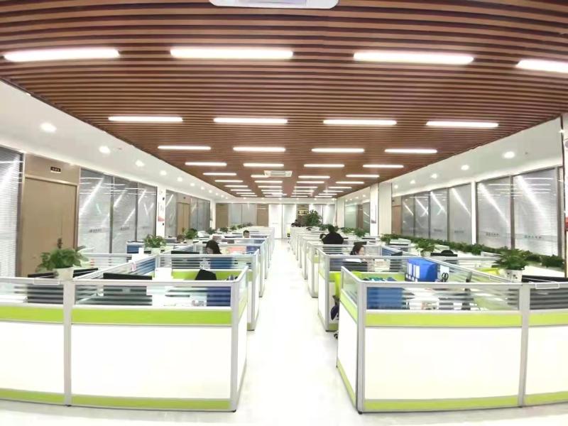 Fournisseur chinois vérifié - Guangdong Jinhonghai New Material Technology Co., Ltd