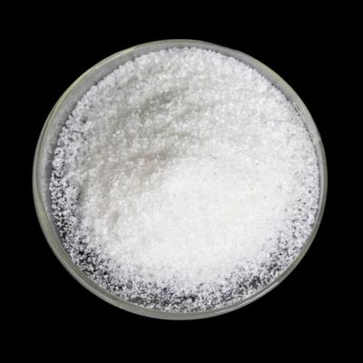 Chine 8-12 Sec Bonding PA Hot Melt Adhesive Powder avec support de nettoyage à sec pour vêtements à vendre