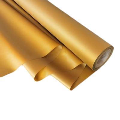China 1400mm Width Environmentally Friendly High Resistant Composite Products for sale