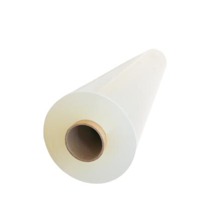 China Easy To Clean TPU Film For Business Use Production Of Bags 0.05mm-1.5mm Thickness for sale