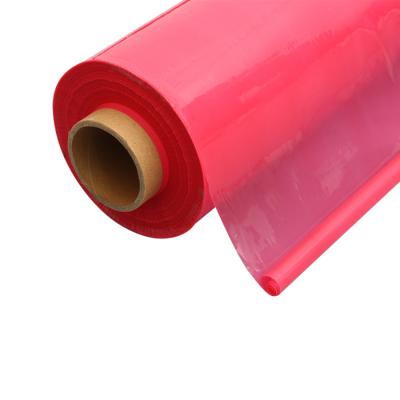 China Clothing 90-100c Hot Melt Glue Film With Pe Film Carrier for sale