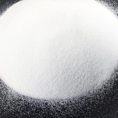 China Dtf Hot Melt Adhesive Powder Paper Melt Flow Index 16-20 Polyolefin for sale