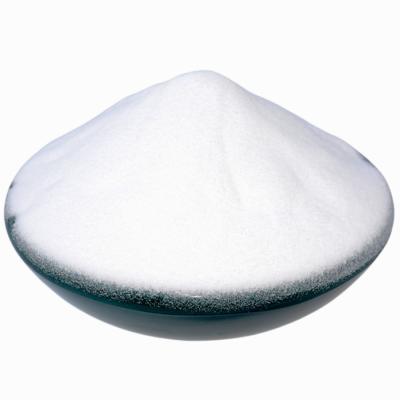 China White Tpu Hot Melt Powder Melt Point 100-110°C Bonding Time 10-15sec Soft Touch environmental protection for sale