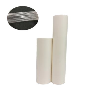 China Chemicals Glue Fabric Self Adhesive Tape EVA Double Sided Film Tape OEM ODM Accept for sale