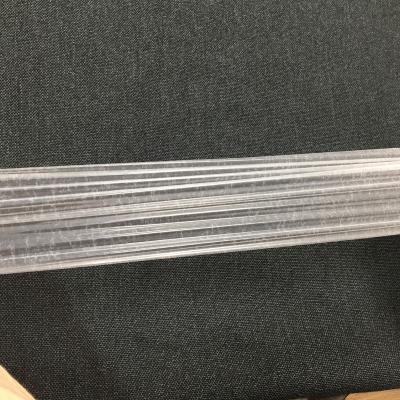 China Wassend Bestand Schoenen Zelfklevend Schuim bind 0.17mm Dikte 1.5cm Breedte vast Te koop