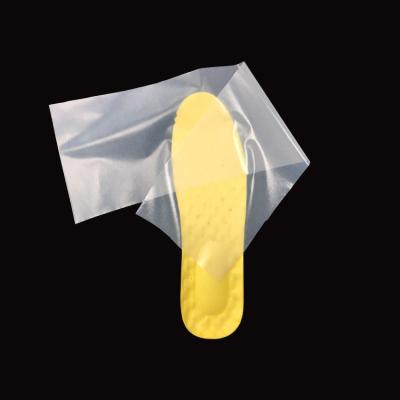 中国 半透明なEasyweed PUの泡テープ、0.12mmのきらめきの熱伝達のビニール ロール 販売のため