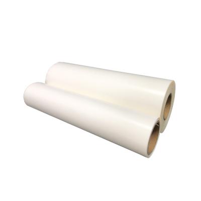 China Chemicals Glue Fabric Aluminum Foil Industrial Adhesive Tape 0.10mm Thickness OEM / ODM for sale