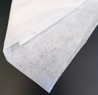 China Web adesiva COPA do derretimento quente de nylon de 30g para a matéria têxtil de couro interior automotivo da casa à venda