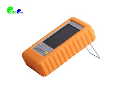 China 0.5um 4500mA USB 2.0 Handheld Inspection Probe OMCFIM - 1 for sale