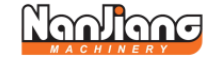 China Jiangsu Nanjiang Machinery Co., Ltd.