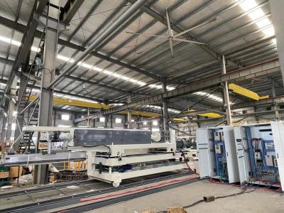 China Máquina de laminagem e revestimento por extrusão de papel de linha de lançamento para a indústria de impressão à venda