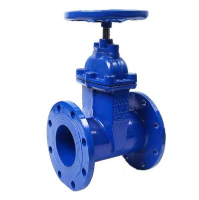 China UPVC Fire Gate Valve Drawing Ball Pump Disc Full Port Flanged Grooved Connection for sale
