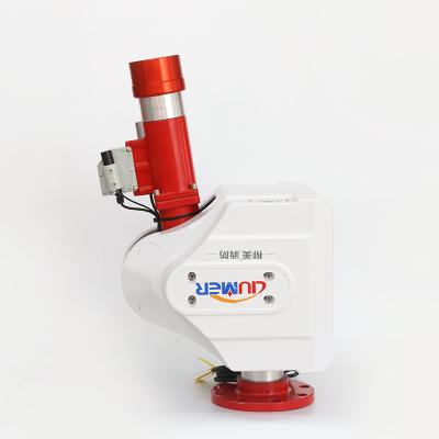 China Sistema de extintor automático cañones de agua extintor de hidrante de chorro en venta