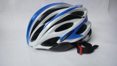 China Bluetooth Motorcycle Sport Chek Bike Helmets Cute Cycling Boys for sale