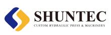Guangzhou Shuntec Machinery Equipment Co.,Ltd