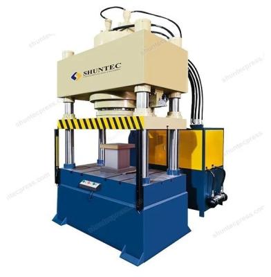 China Custom Punch Press Blanking Multi Punch Tablet Machine for sale