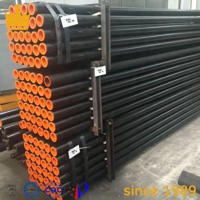 China E75 3 Meters Horizontal Directional Boring Rod High Strength for sale